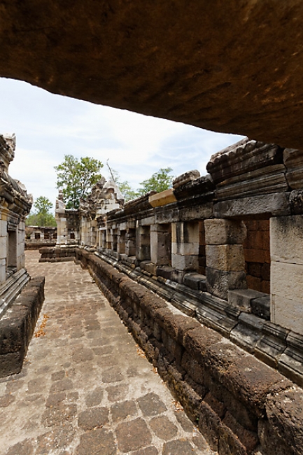 29-Prasat Sdok Kok Thom (2013)-070